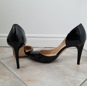 BCBGeneration Pointed Toe Classic Pumps